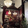 https://cdn.worldota.net/t/100x100/hotel_review/b0/43/b043a93883b6f0538d2a906abb5599c71e36b778.JPEG