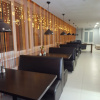 https://cdn.worldota.net/t/{size}/hotel_review/b0/47/b047c51a6cdd6ad0a53f372737e101d47337d469.JPEG