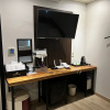 https://cdn.worldota.net/t/{size}/hotel_review/b0/4c/b04c01831f405fc1487686489615d8dc8f277add.JPEG
