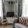https://cdn.worldota.net/t/100x100/hotel_review/b0/4d/b04d472b928a8c5c070d7463745d7fa2dcf2a288.JPEG
