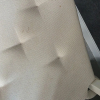 https://cdn.worldota.net/t/100x100/hotel_review/b0/4d/b04d72f6e0c4706fa7c8f3058699b44f2f488788.JPEG