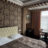 https://cdn.worldota.net/t/100x100/hotel_review/b0/4e/b04edd7346ecb20a1155930dda79fa949c7566c5.JPEG