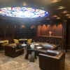 https://cdn.worldota.net/t/100x100/hotel_review/b0/53/b05370c72d2f12ffc53f79c889a81327727064fb.JPEG