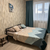 https://cdn.worldota.net/t/100x100/hotel_review/b0/53/b053844edcdc753b18147f390674824c7cded0db.JPEG
