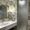 https://cdn.worldota.net/t/100x100/hotel_review/b0/55/b055172fd382cbe8b0e01d8c7c612577e119cc17.JPEG
