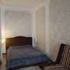 https://cdn.worldota.net/t/100x100/hotel_review/b0/57/b057312ed18a735debf0cd1739c397a88dbfee12.JPEG