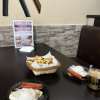 https://cdn.worldota.net/t/100x100/hotel_review/b0/57/b05792869efd0a9c7bdc2133a2ae880b78bca225.JPEG