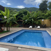 https://cdn.worldota.net/t/100x100/hotel_review/b0/5a/b05ad996f17b8d73b6a43d543402a661e57c7d2f.JPEG