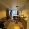 https://cdn.worldota.net/t/100x100/hotel_review/b0/5c/b05c45ecc3fb69aec128f86666652fc17d4fe8b6.JPEG