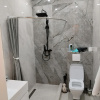 https://cdn.worldota.net/t/100x100/hotel_review/b0/5f/b05f0017fa0cbcf9cf77e4c3338c2d948238f5e8.JPEG