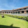 https://cdn.worldota.net/t/100x100/hotel_review/b0/60/b06088dce1e436fa979becaf889422f751fe2bd3.JPEG