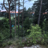 https://cdn.worldota.net/t/100x100/hotel_review/b0/62/b062429db94783f6d821db56ea2740edade1aa00.JPEG