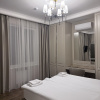 https://cdn.worldota.net/t/100x100/hotel_review/b0/64/b06408e7728c2bfe19e16f7da6700fbf5d258585.JPEG