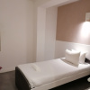 https://cdn.worldota.net/t/100x100/hotel_review/b0/65/b06589776cc8c343128e5b5fa5ca93ee99b3092f.JPEG