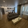 https://cdn.worldota.net/t/100x100/hotel_review/b0/67/b0674b13f7adafa459c500fe4d83e25913e13e68.JPEG