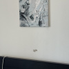 https://cdn.worldota.net/t/100x100/hotel_review/b0/68/b068dc874bf8295fd9aea004511c6436c25c0bfe.JPEG