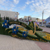 https://cdn.worldota.net/t/100x100/hotel_review/b0/69/b06998a9d9d093cc9e5525b3fffe93b21397d600.JPEG