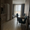 https://cdn.worldota.net/t/100x100/hotel_review/b0/6a/b06a0962da73cf8b626051f1b9c738da9c318b83.JPEG
