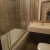 https://cdn.worldota.net/t/100x100/hotel_review/b0/6a/b06a1a92f1886c44dada9da79c82da5a2ff7696c.JPEG
