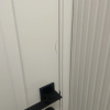 https://cdn.worldota.net/t/100x100/hotel_review/b0/6a/b06a8261a82de154e1216c85ab22605efdcbcbc5.JPEG