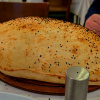 https://cdn.worldota.net/t/{size}/hotel_review/b0/6a/b06ac990bf67490d4b04abda5d5515570cf5b409.JPEG