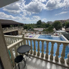 https://cdn.worldota.net/t/100x100/hotel_review/b0/6b/b06b0d8b1af6876ee661fa14d719334ff96c40be.JPEG