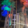 https://cdn.worldota.net/t/100x100/hotel_review/b0/6c/b06c1083c599a62fbfdd0c70b99ec09a9a21901f.JPEG