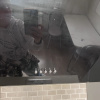 https://cdn.worldota.net/t/100x100/hotel_review/b0/71/b07124fa4667f754521616e0915af1785fa9dc75.JPEG