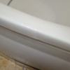 https://cdn.worldota.net/t/100x100/hotel_review/b0/71/b071dbc6f3e488b3e7119ffcbd8051895524dedb.JPEG