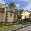 https://cdn.worldota.net/t/100x100/hotel_review/b0/72/b072141bc7d731c9a8a6e6eadcaad3e5ce427d32.JPEG