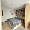 https://cdn.worldota.net/t/100x100/hotel_review/b0/73/b073bb4ef2456e0be57586d633a04f8c38214298.JPEG