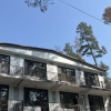 https://cdn.worldota.net/t/{size}/hotel_review/b0/75/b075cac1f58c55ab6fc909e9603141eedc783d5b.JPEG