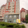 https://cdn.worldota.net/t/100x100/hotel_review/b0/77/b0772b3f0596b6727a474d3e6bfe8d0d0f726915.JPEG