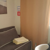 https://cdn.worldota.net/t/100x100/hotel_review/b0/77/b0779c1b18ef50a0a274f9ccf9ac4eaacf77f7a5.JPEG