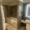 https://cdn.worldota.net/t/100x100/hotel_review/b0/77/b077cdbbd357d7d97bb567e8972ed3b03a46dfb5.JPEG