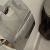 https://cdn.worldota.net/t/100x100/hotel_review/b0/79/b07920365da4e37695b395174df0ae7dfcde4a2b.JPEG