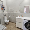 https://cdn.worldota.net/t/100x100/hotel_review/b0/79/b07940be4a4626b538555f592c73db2d5e3eae7c.JPEG