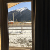 https://cdn.worldota.net/t/{size}/hotel_review/b0/79/b0798c2e3ed8806e1e55f8986e5bbdd0b767b786.JPEG