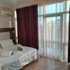 https://cdn.worldota.net/t/100x100/hotel_review/b0/79/b079935b39cc1e8f52c4c305c5c8bb5b41da82b7.JPEG