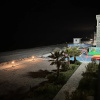 https://cdn.worldota.net/t/100x100/hotel_review/b0/79/b079e8d0c10f9eb58e42fd1f9456c57d89333151.JPEG
