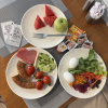 https://cdn.worldota.net/t/100x100/hotel_review/b0/7b/b07b58c3204a34821c14a59e49f8138c401d04d3.JPEG