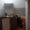 https://cdn.worldota.net/t/100x100/hotel_review/b0/7c/b07cdffd3025c47cbdf9011fe34087a862c227c7.JPEG