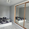 https://cdn.worldota.net/t/100x100/hotel_review/b0/89/b0894b9b059a252a87b6f85da42529b7bfc54dc7.JPEG