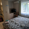 https://cdn.worldota.net/t/100x100/hotel_review/b0/89/b089de31db7fec511eea33598491b63ec0b3b758.JPEG