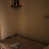 https://cdn.worldota.net/t/{size}/hotel_review/b0/8b/b08b73c7c895cb6269097a9351f7d1133aefd346.JPEG