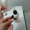 https://cdn.worldota.net/t/{size}/hotel_review/b0/8b/b08bad6b697b0f27a5d67e763c63108d73f8c8ff.JPEG