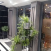 https://cdn.worldota.net/t/100x100/hotel_review/b0/8b/b08bd621ed26c1fcc0ff37723f786f6917a627f3.JPEG