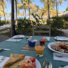 https://cdn.worldota.net/t/100x100/hotel_review/b0/8d/b08d6b170a159d9b83504791c658be83d9060f98.JPEG
