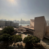 https://cdn.worldota.net/t/{size}/hotel_review/b0/8d/b08db03a8eea77c21b1a0c742ad9c1161073f487.JPEG