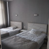 https://cdn.worldota.net/t/{size}/hotel_review/b0/8e/b08e2f7f779b64a0d1574d9dbaa82e58852e770d.JPEG